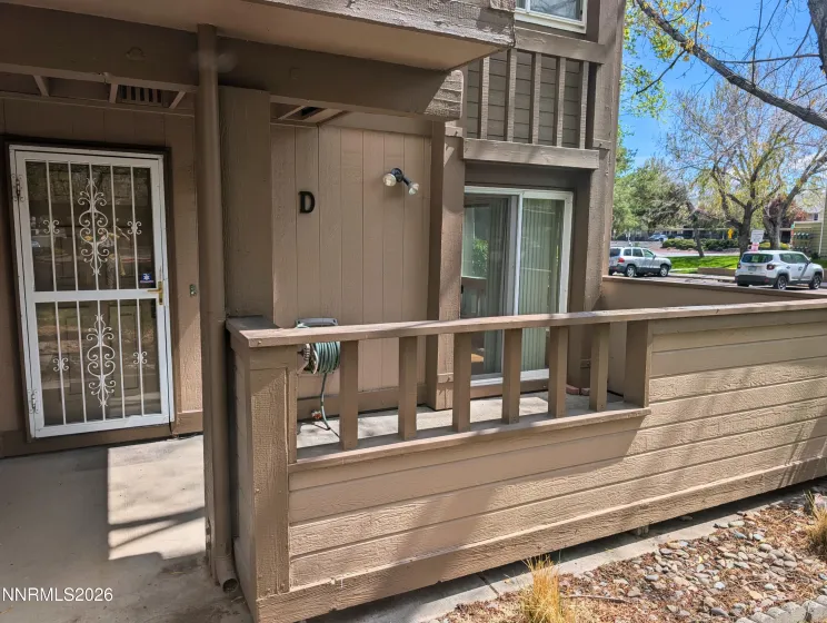 795 Kingston, Reno, Nevada 89511, 2 Bedrooms Bedrooms, ,2 BathroomsBathrooms,Residential,Residential,Kingston,260004838