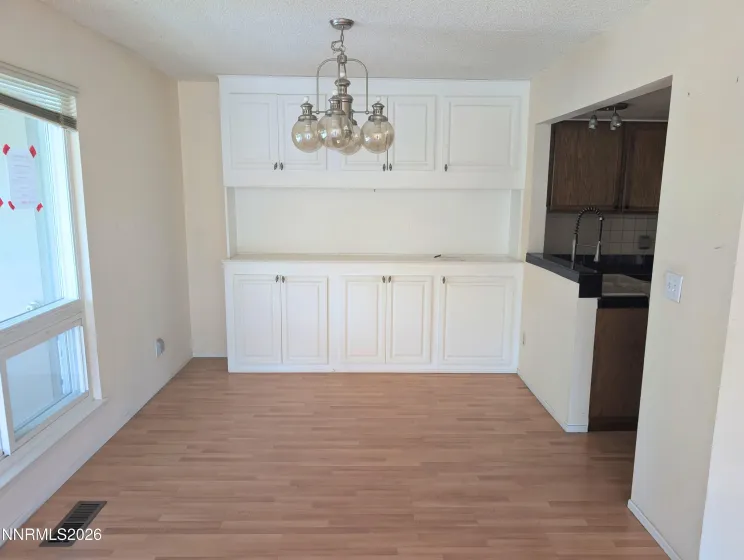 795 Kingston, Reno, Nevada 89511, 2 Bedrooms Bedrooms, ,2 BathroomsBathrooms,Residential,Residential,Kingston,260004838