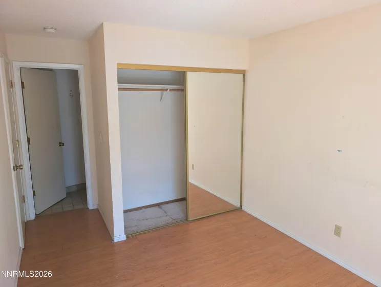 795 Kingston, Reno, Nevada 89511, 2 Bedrooms Bedrooms, ,2 BathroomsBathrooms,Residential,Residential,Kingston,260004838