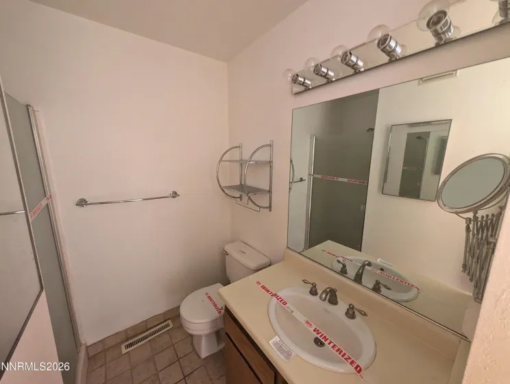 795 Kingston, Reno, Nevada 89511, 2 Bedrooms Bedrooms, ,2 BathroomsBathrooms,Residential,Residential,Kingston,260004838