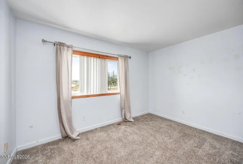 3837 Boyer, Fallon, Nevada 89406, 3 Bedrooms Bedrooms, ,2 BathroomsBathrooms,Residential,Residential,Boyer,260004839