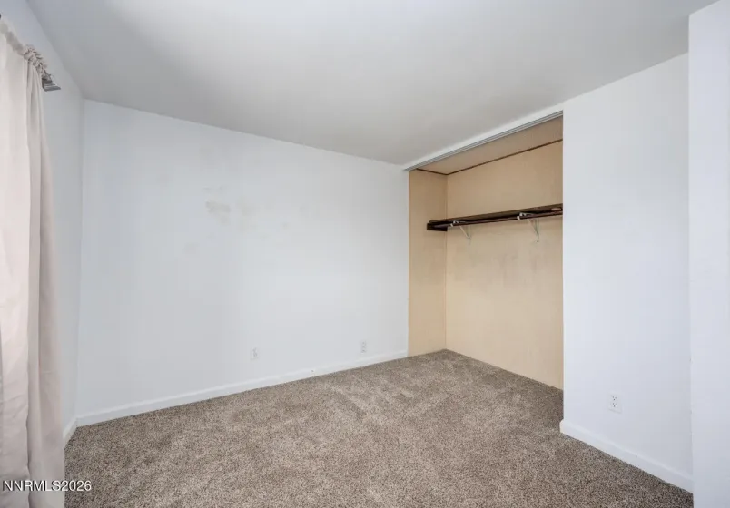 3837 Boyer, Fallon, Nevada 89406, 3 Bedrooms Bedrooms, ,2 BathroomsBathrooms,Residential,Residential,Boyer,260004839