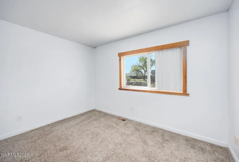 3837 Boyer, Fallon, Nevada 89406, 3 Bedrooms Bedrooms, ,2 BathroomsBathrooms,Residential,Residential,Boyer,260004839