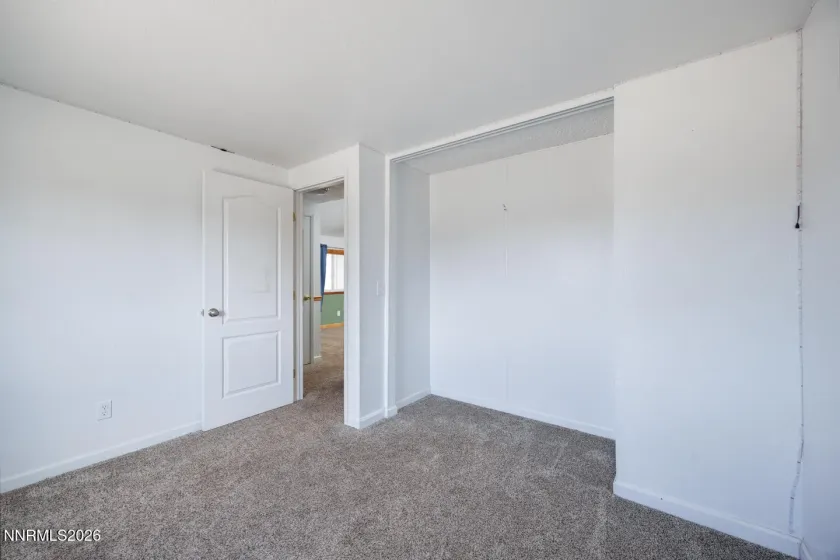 3837 Boyer, Fallon, Nevada 89406, 3 Bedrooms Bedrooms, ,2 BathroomsBathrooms,Residential,Residential,Boyer,260004839