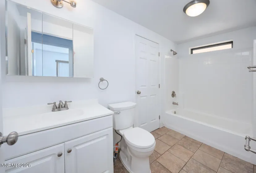 3837 Boyer, Fallon, Nevada 89406, 3 Bedrooms Bedrooms, ,2 BathroomsBathrooms,Residential,Residential,Boyer,260004839