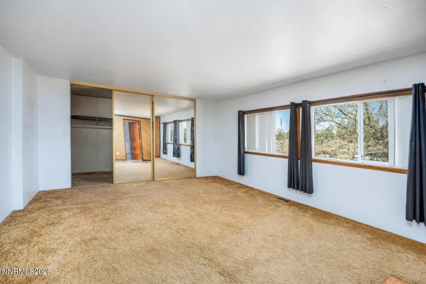 3837 Boyer, Fallon, Nevada 89406, 3 Bedrooms Bedrooms, ,2 BathroomsBathrooms,Residential,Residential,Boyer,260004839