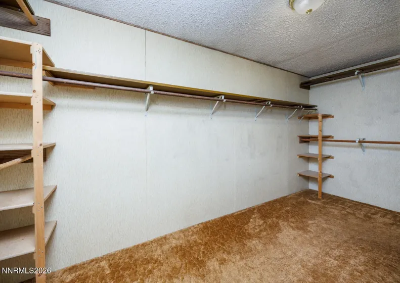 3837 Boyer, Fallon, Nevada 89406, 3 Bedrooms Bedrooms, ,2 BathroomsBathrooms,Residential,Residential,Boyer,260004839