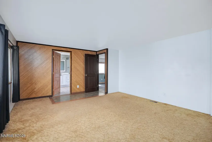 3837 Boyer, Fallon, Nevada 89406, 3 Bedrooms Bedrooms, ,2 BathroomsBathrooms,Residential,Residential,Boyer,260004839