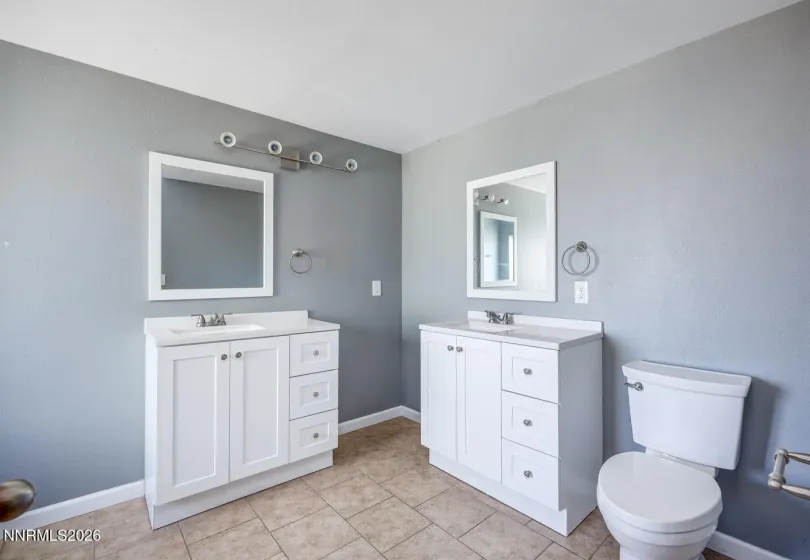 3837 Boyer, Fallon, Nevada 89406, 3 Bedrooms Bedrooms, ,2 BathroomsBathrooms,Residential,Residential,Boyer,260004839