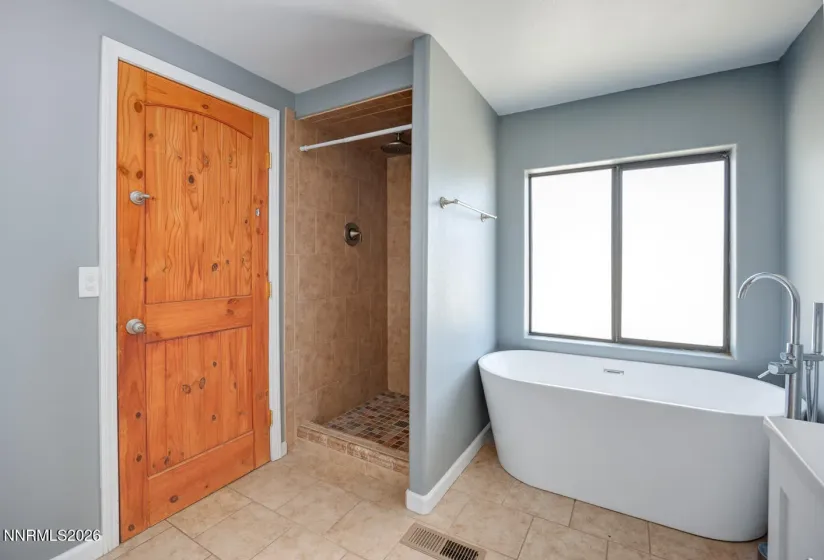 3837 Boyer, Fallon, Nevada 89406, 3 Bedrooms Bedrooms, ,2 BathroomsBathrooms,Residential,Residential,Boyer,260004839