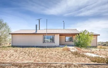 Residential Residential