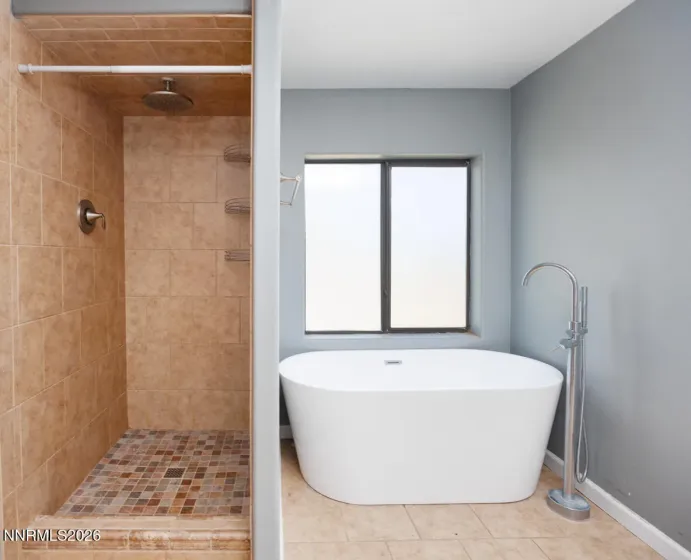 3837 Boyer, Fallon, Nevada 89406, 3 Bedrooms Bedrooms, ,2 BathroomsBathrooms,Residential,Residential,Boyer,260004839