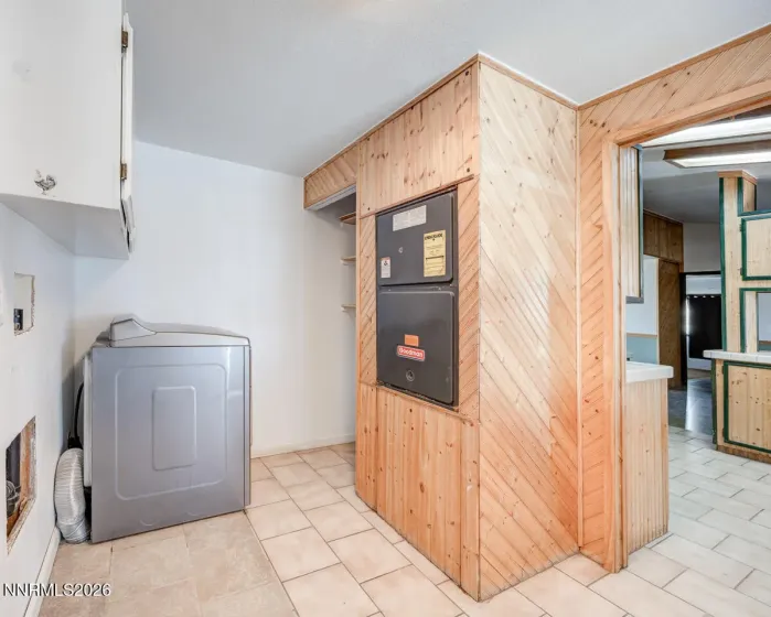 3837 Boyer, Fallon, Nevada 89406, 3 Bedrooms Bedrooms, ,2 BathroomsBathrooms,Residential,Residential,Boyer,260004839