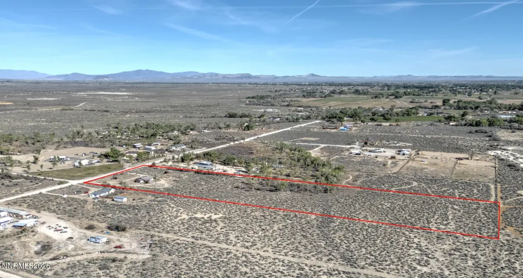 3837 Boyer, Fallon, Nevada 89406, 3 Bedrooms Bedrooms, ,2 BathroomsBathrooms,Residential,Residential,Boyer,260004839