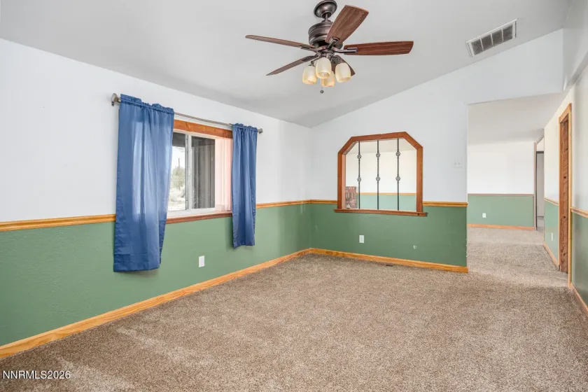 3837 Boyer, Fallon, Nevada 89406, 3 Bedrooms Bedrooms, ,2 BathroomsBathrooms,Residential,Residential,Boyer,260004839