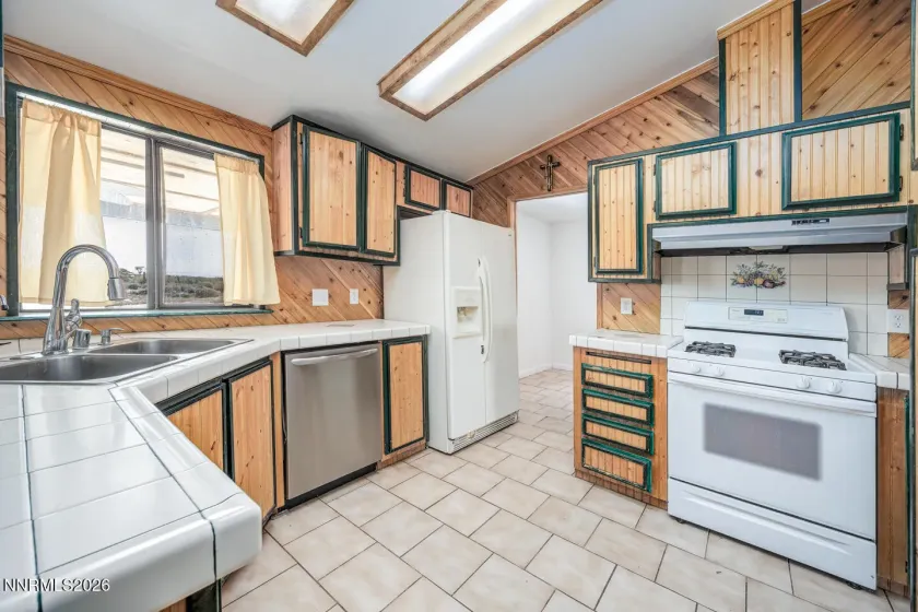 3837 Boyer, Fallon, Nevada 89406, 3 Bedrooms Bedrooms, ,2 BathroomsBathrooms,Residential,Residential,Boyer,260004839