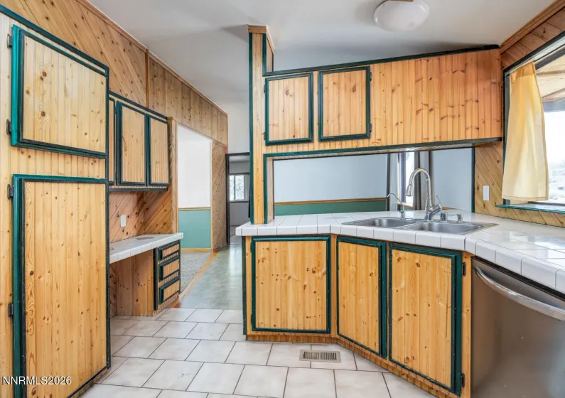 3837 Boyer, Fallon, Nevada 89406, 3 Bedrooms Bedrooms, ,2 BathroomsBathrooms,Residential,Residential,Boyer,260004839