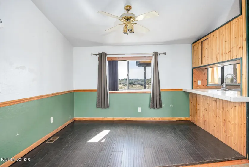 3837 Boyer, Fallon, Nevada 89406, 3 Bedrooms Bedrooms, ,2 BathroomsBathrooms,Residential,Residential,Boyer,260004839