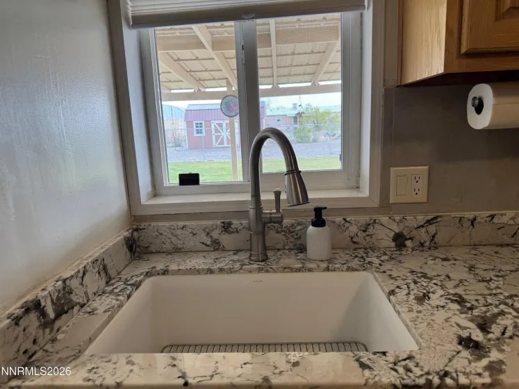 6300 Sandi, Winnemucca, Nevada 89445, 3 Bedrooms Bedrooms, ,2 BathroomsBathrooms,Residential,Residential,Sandi,260004840