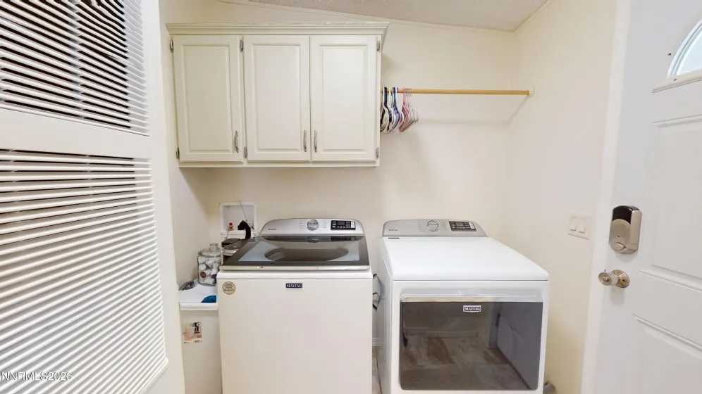 6300 Sandi, Winnemucca, Nevada 89445, 3 Bedrooms Bedrooms, ,2 BathroomsBathrooms,Residential,Residential,Sandi,260004840