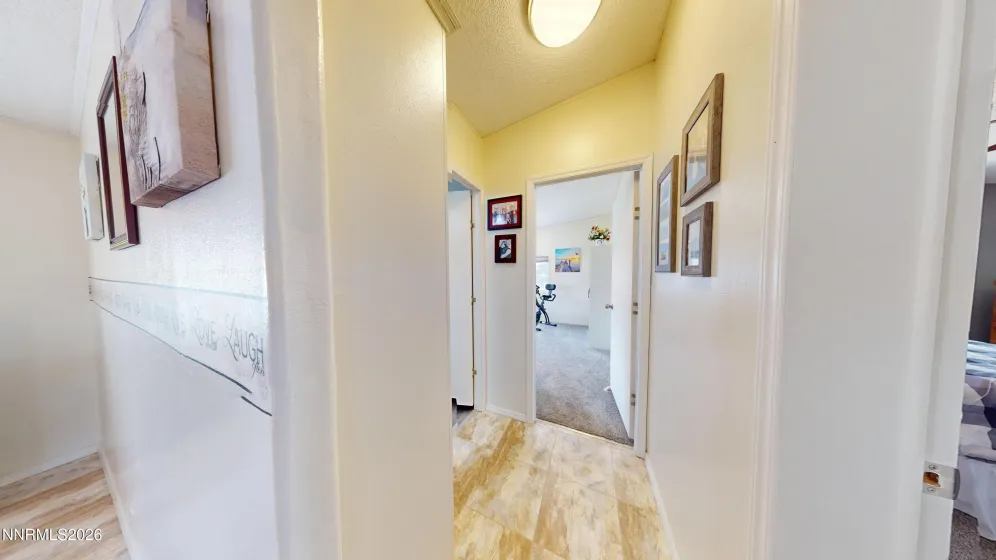 6300 Sandi, Winnemucca, Nevada 89445, 3 Bedrooms Bedrooms, ,2 BathroomsBathrooms,Residential,Residential,Sandi,260004840