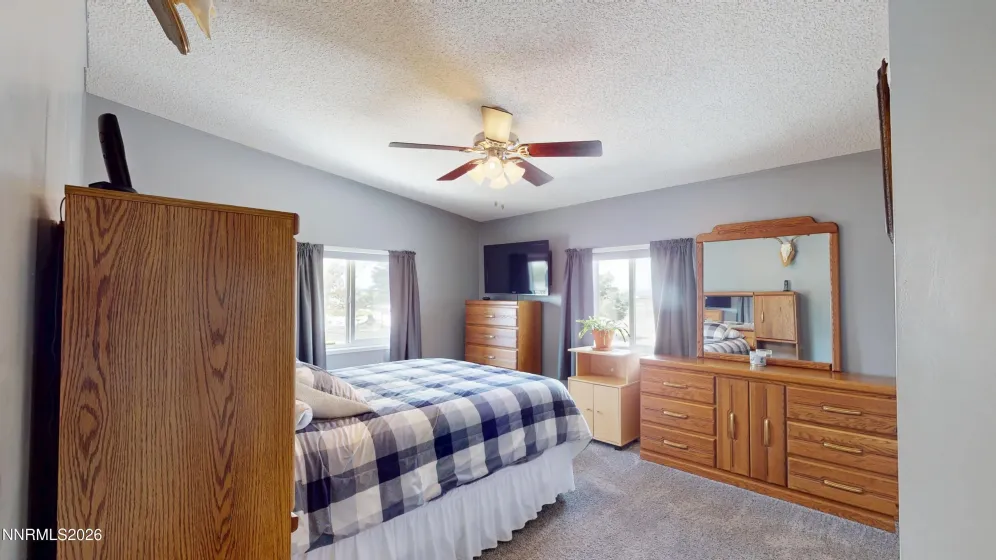 6300 Sandi, Winnemucca, Nevada 89445, 3 Bedrooms Bedrooms, ,2 BathroomsBathrooms,Residential,Residential,Sandi,260004840