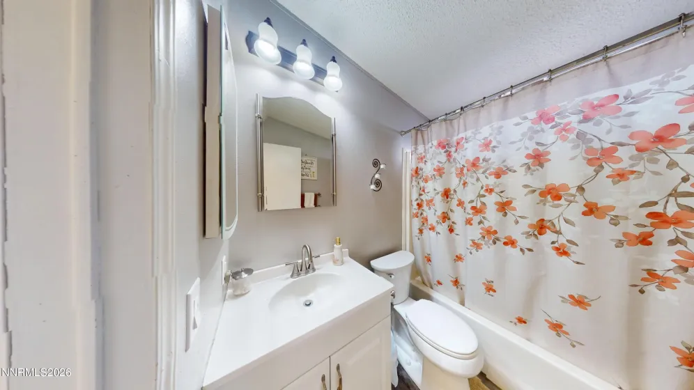 6300 Sandi, Winnemucca, Nevada 89445, 3 Bedrooms Bedrooms, ,2 BathroomsBathrooms,Residential,Residential,Sandi,260004840