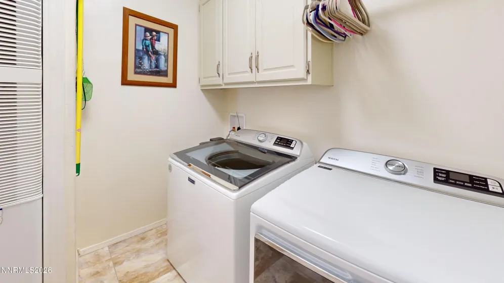 6300 Sandi, Winnemucca, Nevada 89445, 3 Bedrooms Bedrooms, ,2 BathroomsBathrooms,Residential,Residential,Sandi,260004840