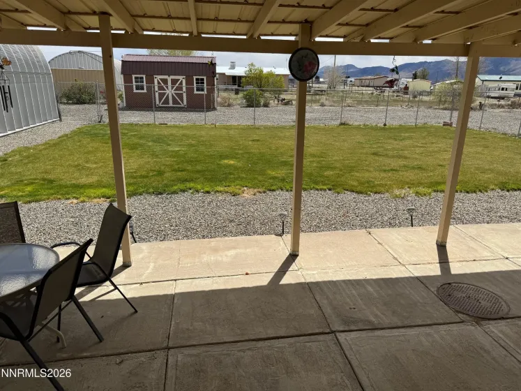 6300 Sandi, Winnemucca, Nevada 89445, 3 Bedrooms Bedrooms, ,2 BathroomsBathrooms,Residential,Residential,Sandi,260004840