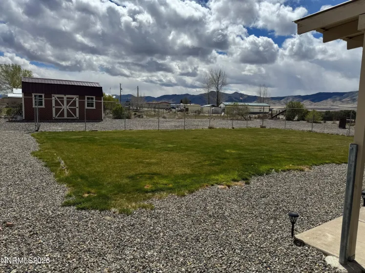 6300 Sandi, Winnemucca, Nevada 89445, 3 Bedrooms Bedrooms, ,2 BathroomsBathrooms,Residential,Residential,Sandi,260004840