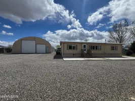 6300 Sandi, Winnemucca, Nevada 89445, 3 Bedrooms Bedrooms, ,2 BathroomsBathrooms,Residential,Residential,Sandi,260004840