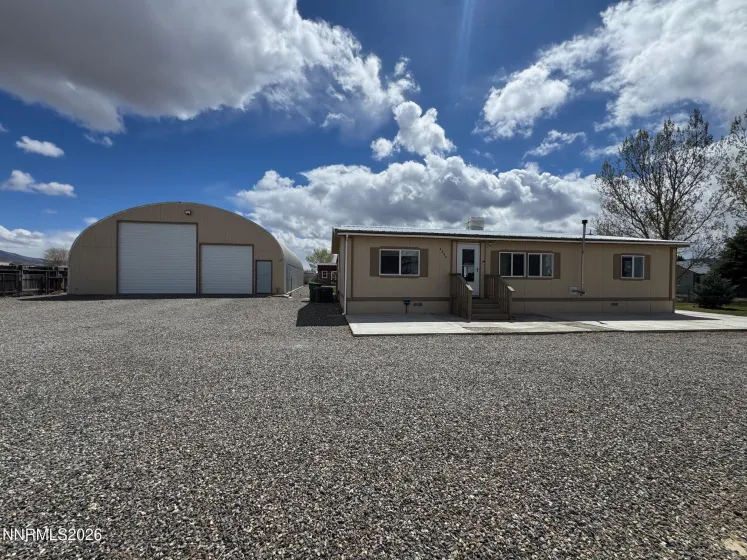 6300 Sandi, Winnemucca, Nevada 89445, 3 Bedrooms Bedrooms, ,2 BathroomsBathrooms,Residential,Residential,Sandi,260004840