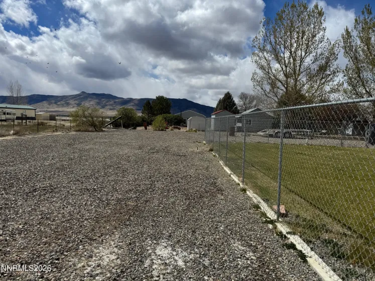 6300 Sandi, Winnemucca, Nevada 89445, 3 Bedrooms Bedrooms, ,2 BathroomsBathrooms,Residential,Residential,Sandi,260004840
