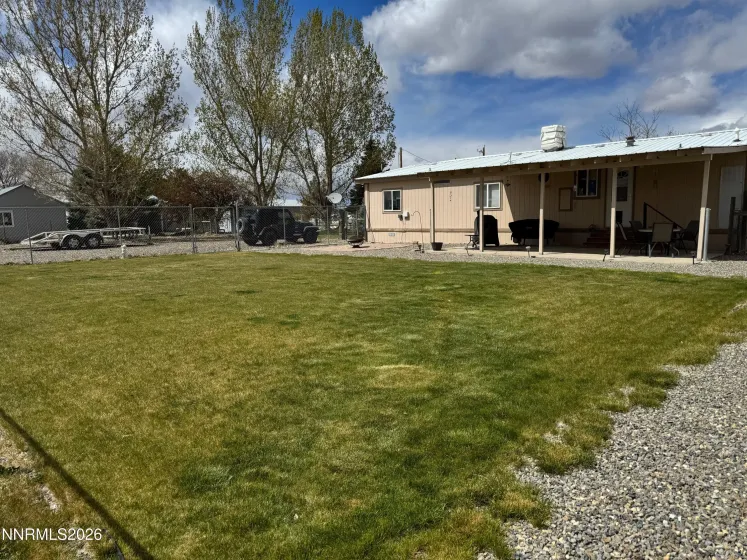 6300 Sandi, Winnemucca, Nevada 89445, 3 Bedrooms Bedrooms, ,2 BathroomsBathrooms,Residential,Residential,Sandi,260004840
