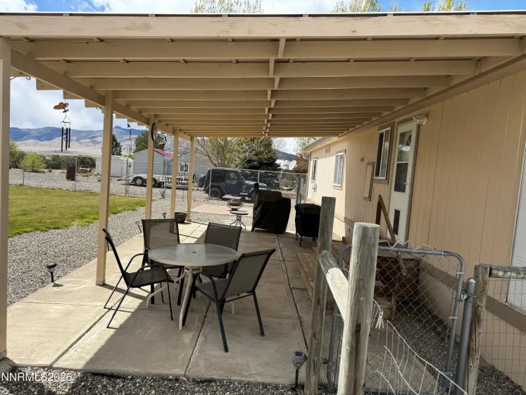 6300 Sandi, Winnemucca, Nevada 89445, 3 Bedrooms Bedrooms, ,2 BathroomsBathrooms,Residential,Residential,Sandi,260004840