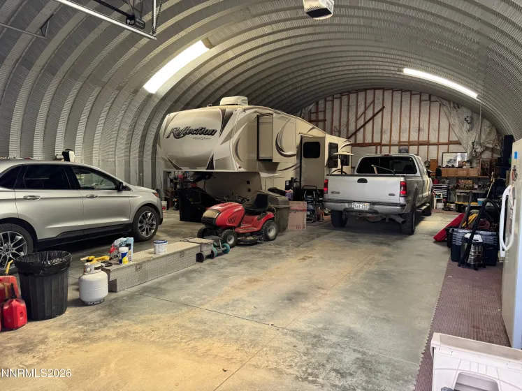 6300 Sandi, Winnemucca, Nevada 89445, 3 Bedrooms Bedrooms, ,2 BathroomsBathrooms,Residential,Residential,Sandi,260004840