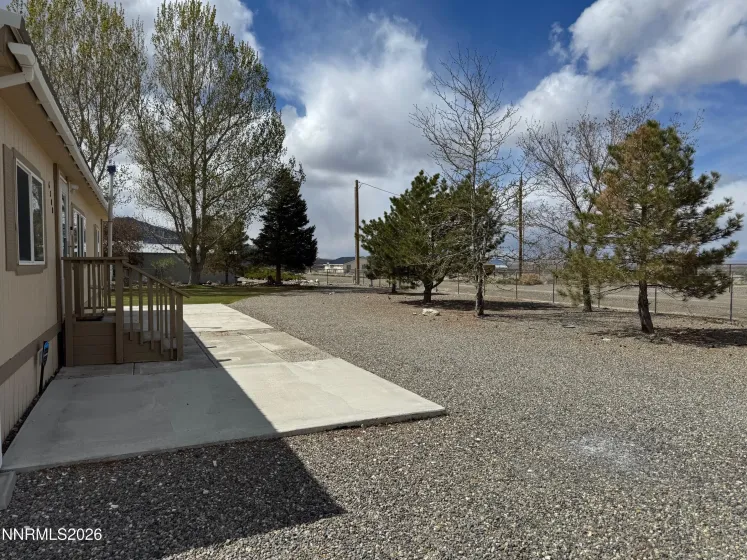 6300 Sandi, Winnemucca, Nevada 89445, 3 Bedrooms Bedrooms, ,2 BathroomsBathrooms,Residential,Residential,Sandi,260004840