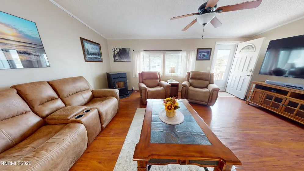 6300 Sandi, Winnemucca, Nevada 89445, 3 Bedrooms Bedrooms, ,2 BathroomsBathrooms,Residential,Residential,Sandi,260004840