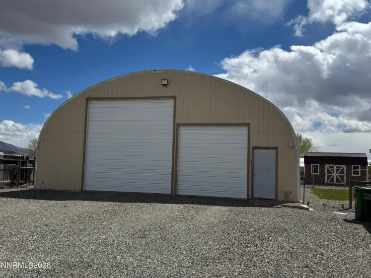 6300 Sandi, Winnemucca, Nevada 89445, 3 Bedrooms Bedrooms, ,2 BathroomsBathrooms,Residential,Residential,Sandi,260004840