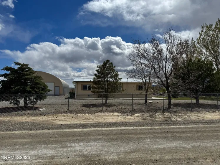 6300 Sandi, Winnemucca, Nevada 89445, 3 Bedrooms Bedrooms, ,2 BathroomsBathrooms,Residential,Residential,Sandi,260004840