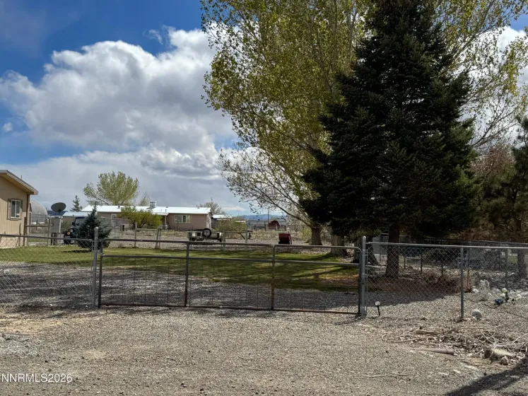 6300 Sandi, Winnemucca, Nevada 89445, 3 Bedrooms Bedrooms, ,2 BathroomsBathrooms,Residential,Residential,Sandi,260004840