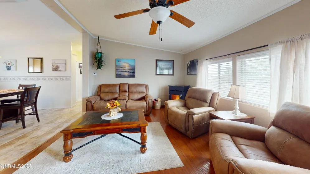 6300 Sandi, Winnemucca, Nevada 89445, 3 Bedrooms Bedrooms, ,2 BathroomsBathrooms,Residential,Residential,Sandi,260004840