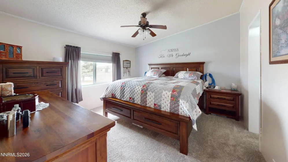 6300 Sandi, Winnemucca, Nevada 89445, 3 Bedrooms Bedrooms, ,2 BathroomsBathrooms,Residential,Residential,Sandi,260004840