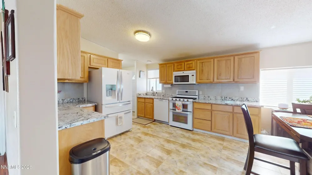 6300 Sandi, Winnemucca, Nevada 89445, 3 Bedrooms Bedrooms, ,2 BathroomsBathrooms,Residential,Residential,Sandi,260004840