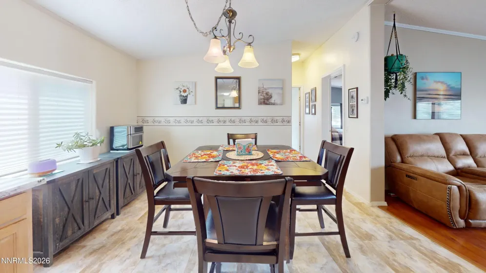 6300 Sandi, Winnemucca, Nevada 89445, 3 Bedrooms Bedrooms, ,2 BathroomsBathrooms,Residential,Residential,Sandi,260004840