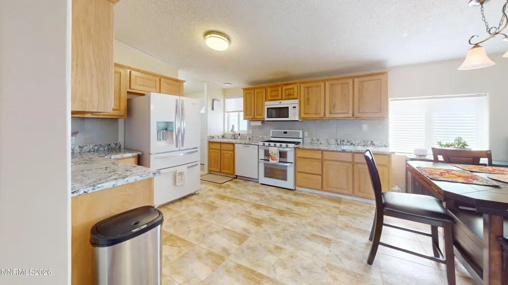 6300 Sandi, Winnemucca, Nevada 89445, 3 Bedrooms Bedrooms, ,2 BathroomsBathrooms,Residential,Residential,Sandi,260004840