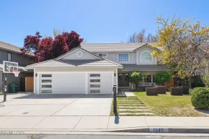 1025 Country Ridge, Sparks, Nevada 89434, 4 Bedrooms Bedrooms, ,3 BathroomsBathrooms,Residential,Residential,Country Ridge,260004841