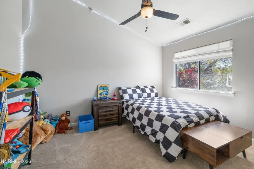 1025 Country Ridge, Sparks, Nevada 89434, 4 Bedrooms Bedrooms, ,3 BathroomsBathrooms,Residential,Residential,Country Ridge,260004841