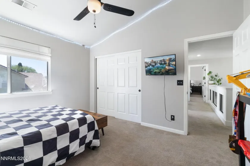 1025 Country Ridge, Sparks, Nevada 89434, 4 Bedrooms Bedrooms, ,3 BathroomsBathrooms,Residential,Residential,Country Ridge,260004841