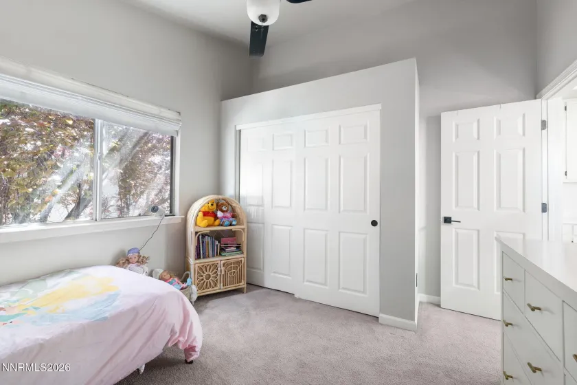 1025 Country Ridge, Sparks, Nevada 89434, 4 Bedrooms Bedrooms, ,3 BathroomsBathrooms,Residential,Residential,Country Ridge,260004841